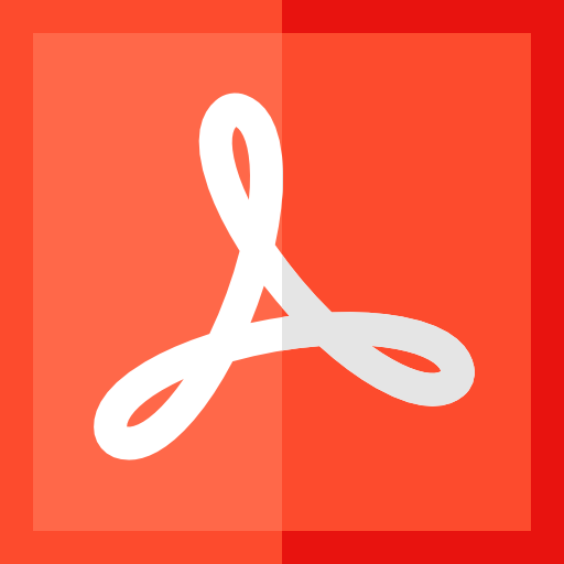 Adobe Acrobat