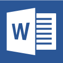 Microsoft Word